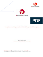 Estrategias - Crecimiento y Expansion Empresas - Colombia - Imprimir PDF