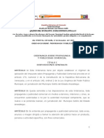 ORDENANZA DE PUBLICIDAD Y PROPAGANDA.pdf