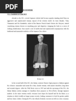 Download 6 - Chapter 6 a New Fashion System by federicaflowers SN132453273 doc pdf