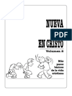 Nueva Vida en Cristo 2.pdf