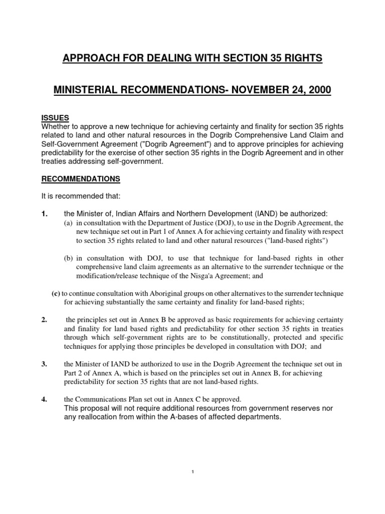 Legislation and house planning pco picture