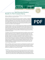 Dec 2012 Fed Reserve Bulletin - Consumer_debt_products_20121227