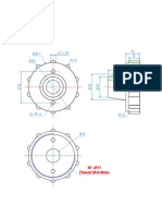 As Vacum-Model.pdf