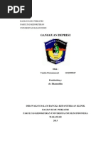 Download Referat Depresidocx by diyan110 SN132458026 doc pdf