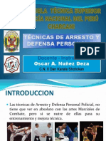 Presentación ARMAPOL.ppt