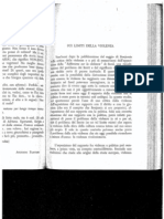 limitidellaviolenza.pdf
