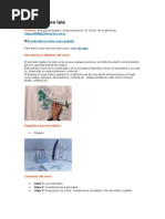 Download Pintura Sobre Tela by susiblue SN13246822 doc pdf