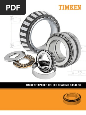 TIMKEN  72487 TAPERED ROLLER BEARING CUP NEW CONDITION IN BOX