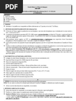 Guião R.Av 2ºP 08-09