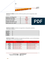 1.3 Quimica TCN