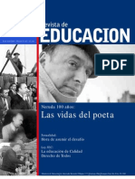 313 revista_Educacion_313