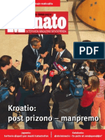 Eomonato 201302