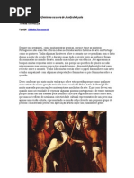 Teresa Torres Eça ( 2009)  Josefa de Ayala