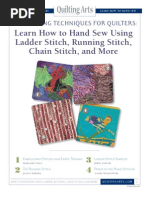 Download QA-Handsewing v2 Cp by Ana-maria Kelesidis SN132480216 doc pdf