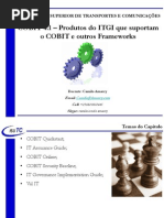 Aula 06 - Capitulo 05 - COSI - Aula 05.pdf
