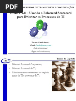 Aula 05 - Capitulo 05 - COSI - Aula 04.pdf