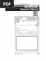 Download Onan Generator by Deibis Francisco Paredes Hurtado SN132483354 doc pdf