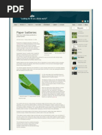 Paper batteries2012.pdf