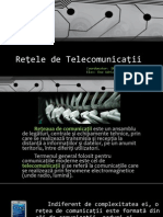 Retele de Telecomunicati1i.pptx