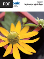 Download Panasonic Inverter Dv 700 Manual by lalocisco SN132485155 doc pdf