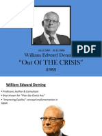 Out of The Crisis FINAL