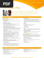 Download Travelers Technology Insurance  by Travelers Insurance  SN132487494 doc pdf