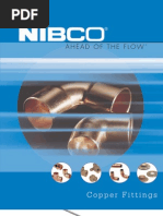 Download NIBCO-IUSA J V by msarias SN132489150 doc pdf