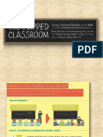 Flipped Classroom