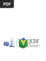 A_LIBERDADE_DE_EXPRESSÃO_NA_JURISPRUDÊNCIA_DO_STF(2)