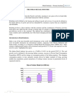 Main Doc EM Grocery Business Update