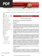 Portal Mackenzie_ Resgatando Aspectos Essenciais da Fé Reformada