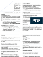 Examen 3 Mnateniminwto PDF