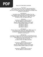 Fly Me To The Moon Eb Pdf Pdf Songs Written