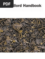 Download 2004 Oak Park Landlord Handbook by jwt9478 SN13250120 doc pdf