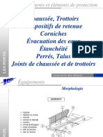 Défauts de Ponts PDF