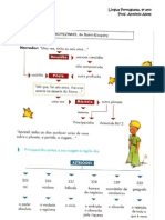 o Principezinho - Esquema (Blog9 11-12) (1)