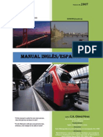 manual-ingles-espanol.pdf