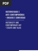 Historicidade Final-5 4