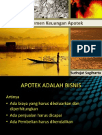Download Manajemen keuangan apotek by Rifai Shina SN132506509 doc pdf