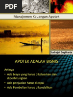 Download Manajemen keuangan apotek by Rifai Shina SN132506509 doc pdf