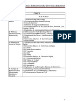Manual_asignatura_Elect_Industrial-DR.pdf