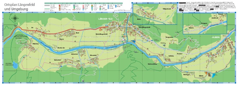 Lagenfeld | PDF