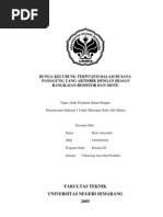 Download 1828 by Tofan Aryanto SN132507484 doc pdf