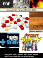 Download Manajemen Farmasi Rumah Sakit by Rifai Shina SN132507533 doc pdf