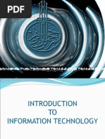 Download Global Positioning System presentation by rabia SN13250770 doc pdf