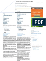 Améliorations de PKI dans Windows 7 et Windows Server 2008 R2.pdf