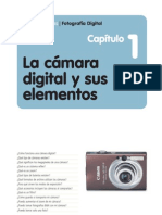 Camaras Digitales