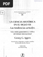 Igger | PDF | Entretenimiento (general) | Business