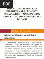 T2_Depós.Hidrot_Noranda_APRES