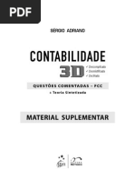 Contabilidade_MaterialSuplementar_Sérgio